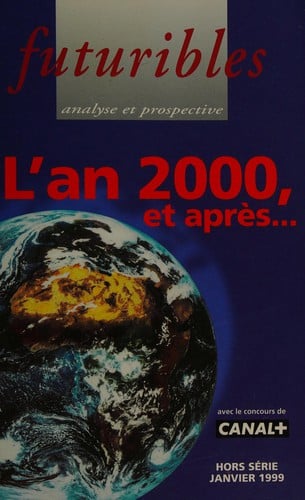 L'an 2000 et après--