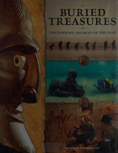 Buried treasures