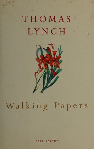 Walking papers