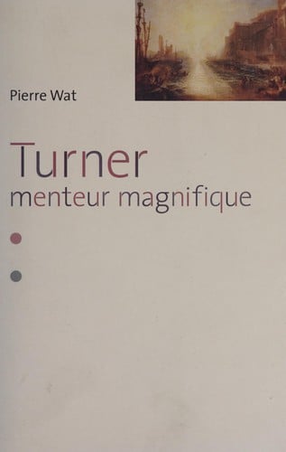 Turner