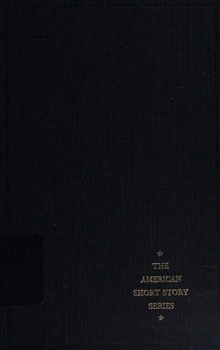 A golden wedding, and other tales