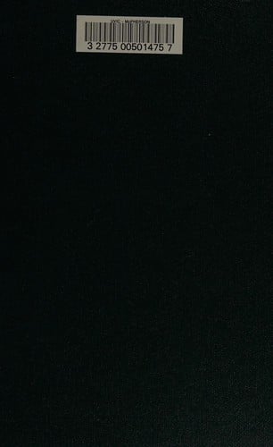 "Sind wir denn noch Kinder?"