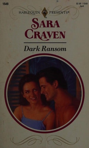 Dark Ransom