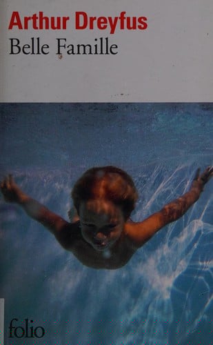 Belle famille