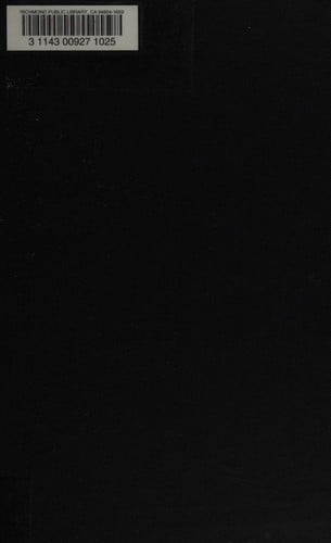 New York Times v. Sullivan