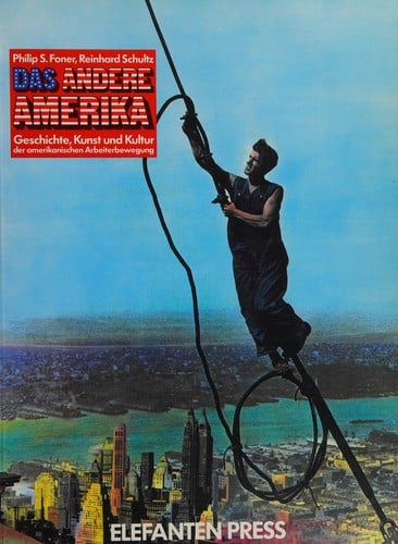 Das Andere Amerika