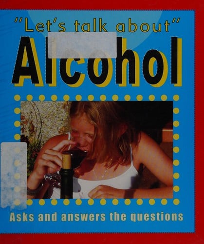 Alcohol