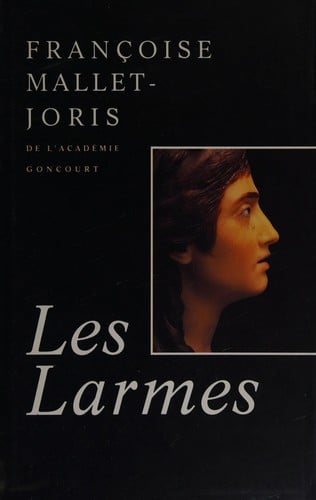 Les larmes