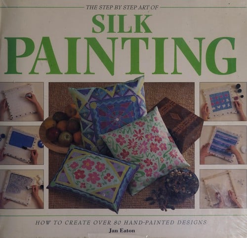 Alternative Generals