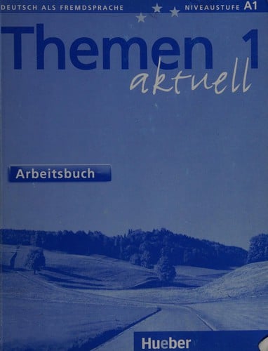 Themen 1aktuell