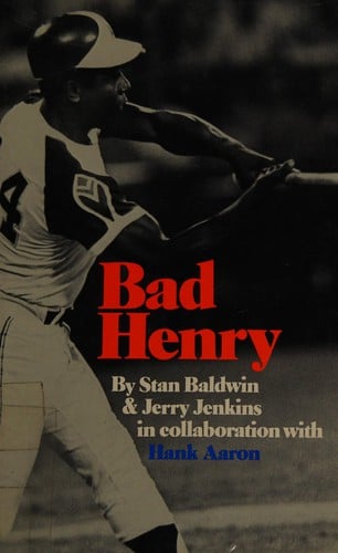Bad Henry