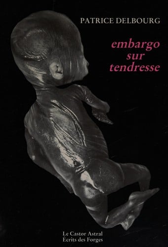 Embargo sur tendresse