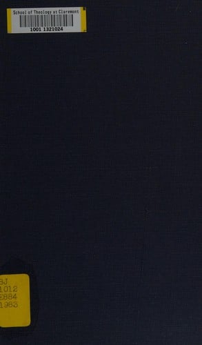 Ethical theory in the last quarter of the twentieth century