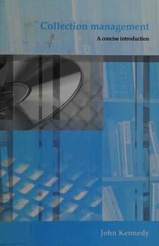 Collection management