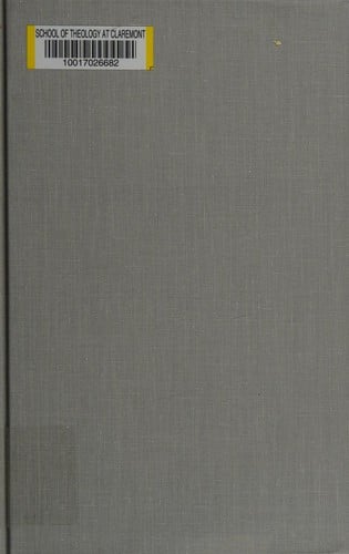 East Asian civilizations