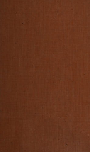 Humanistic teacher education