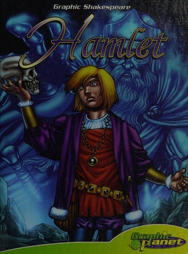 William Shakespeare's Hamlet