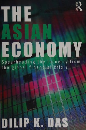 The Asian economy
