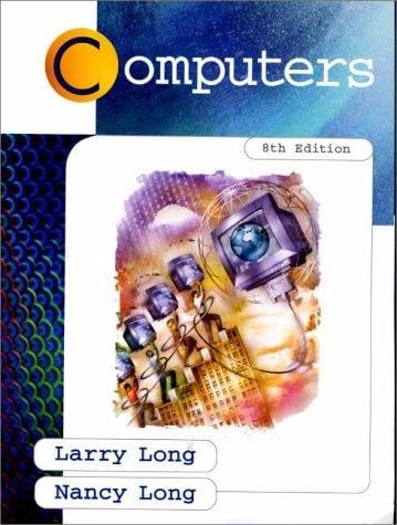 Computers