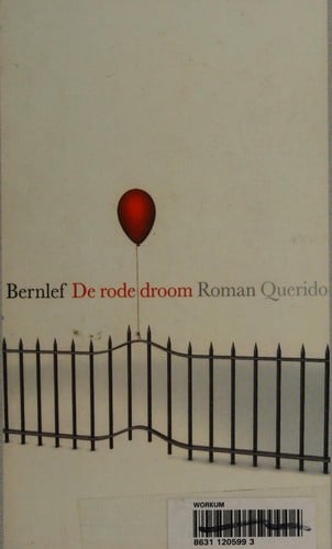 De rode droom