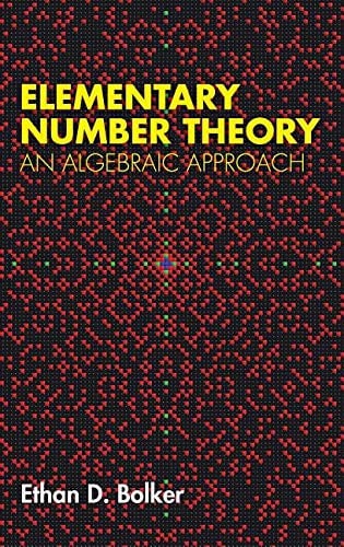 Elementary number theory