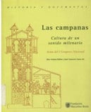 Las campanas