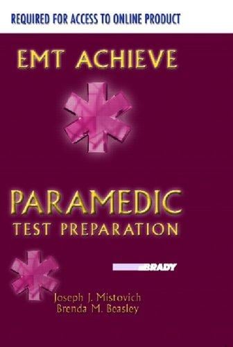 EMT-Achieve