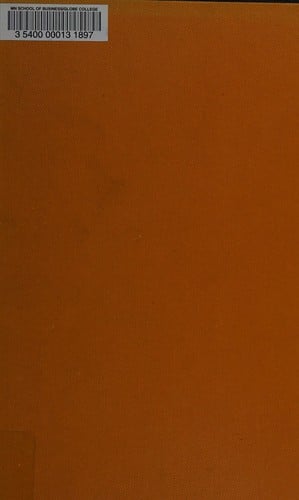 ADVERTISING TO CHILDREN IN CHINA