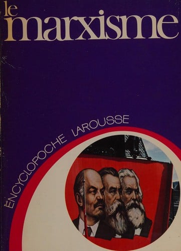 Le Marxisme