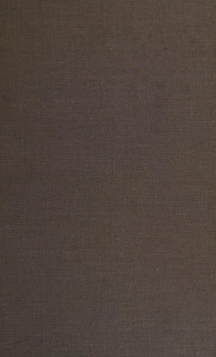 The literatures of the Soviet peoples