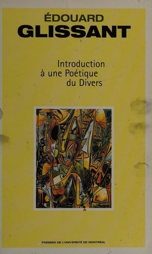 Les meurtriers sexuels