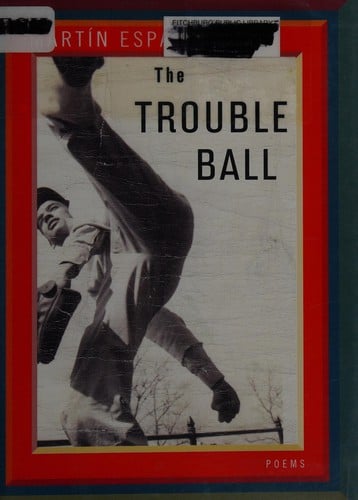 The trouble ball