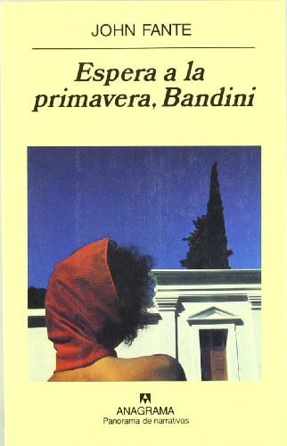 Espera a la Primavera, Bandini