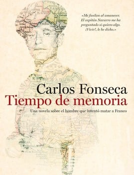 Tiempo de memoria