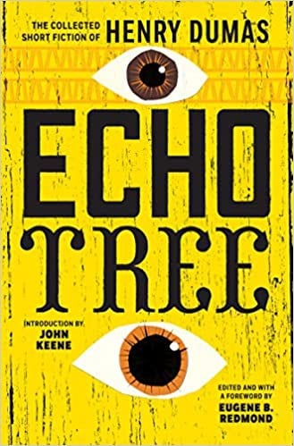 Echo tree