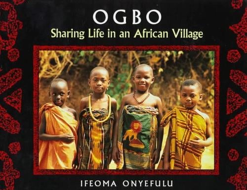 Ogbo