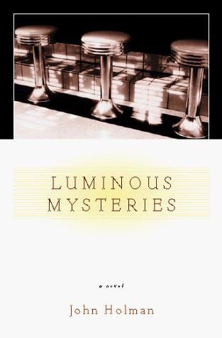 Luminous mysteries