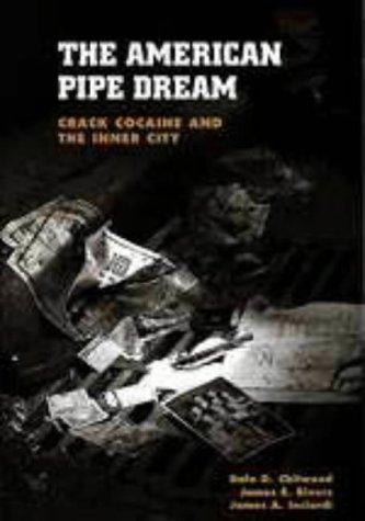 The American Pipe Dream