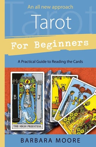Tarot for beginners