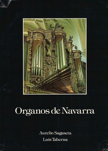 Organos de Navarra