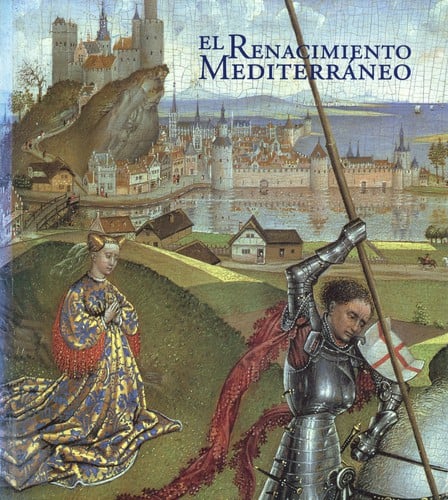 El Renacimiento mediterrńeo