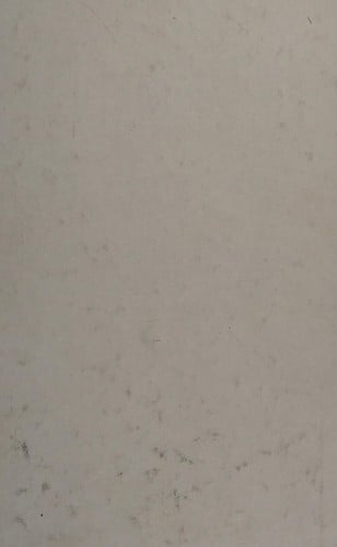 Take action, embrace uncertainty, and create the future