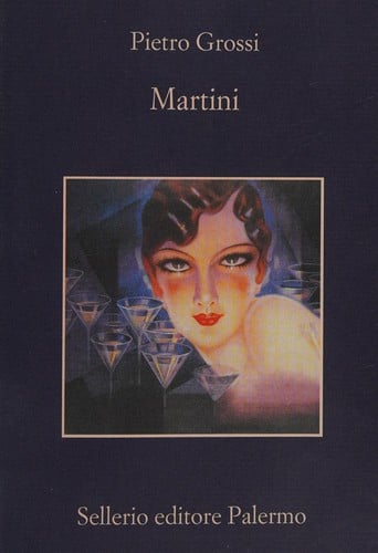 Martini