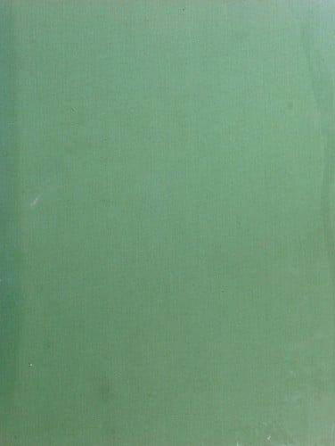 Greek monumental bronze sculpture