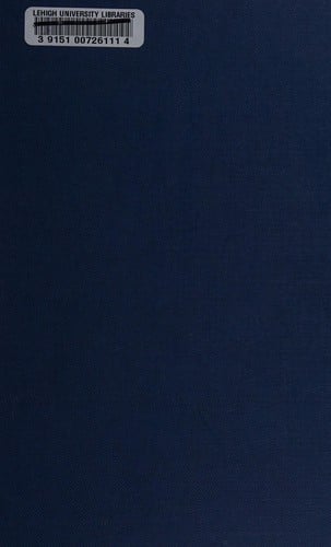 The Internet and mobile telecommunications system of innovation