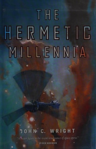 The Hermetic millennia
