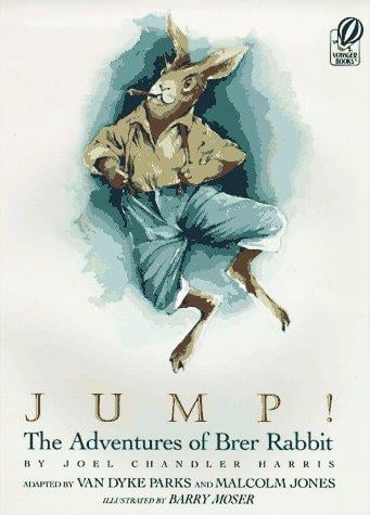 Jump!