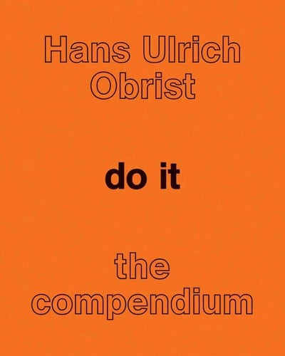 Do it
