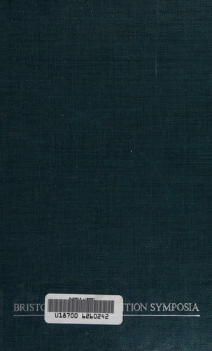 Nutritional support of the seriously ill patient