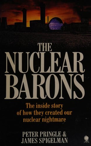 The nuclear barons